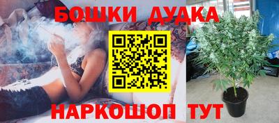 ECSTASY Жуковский